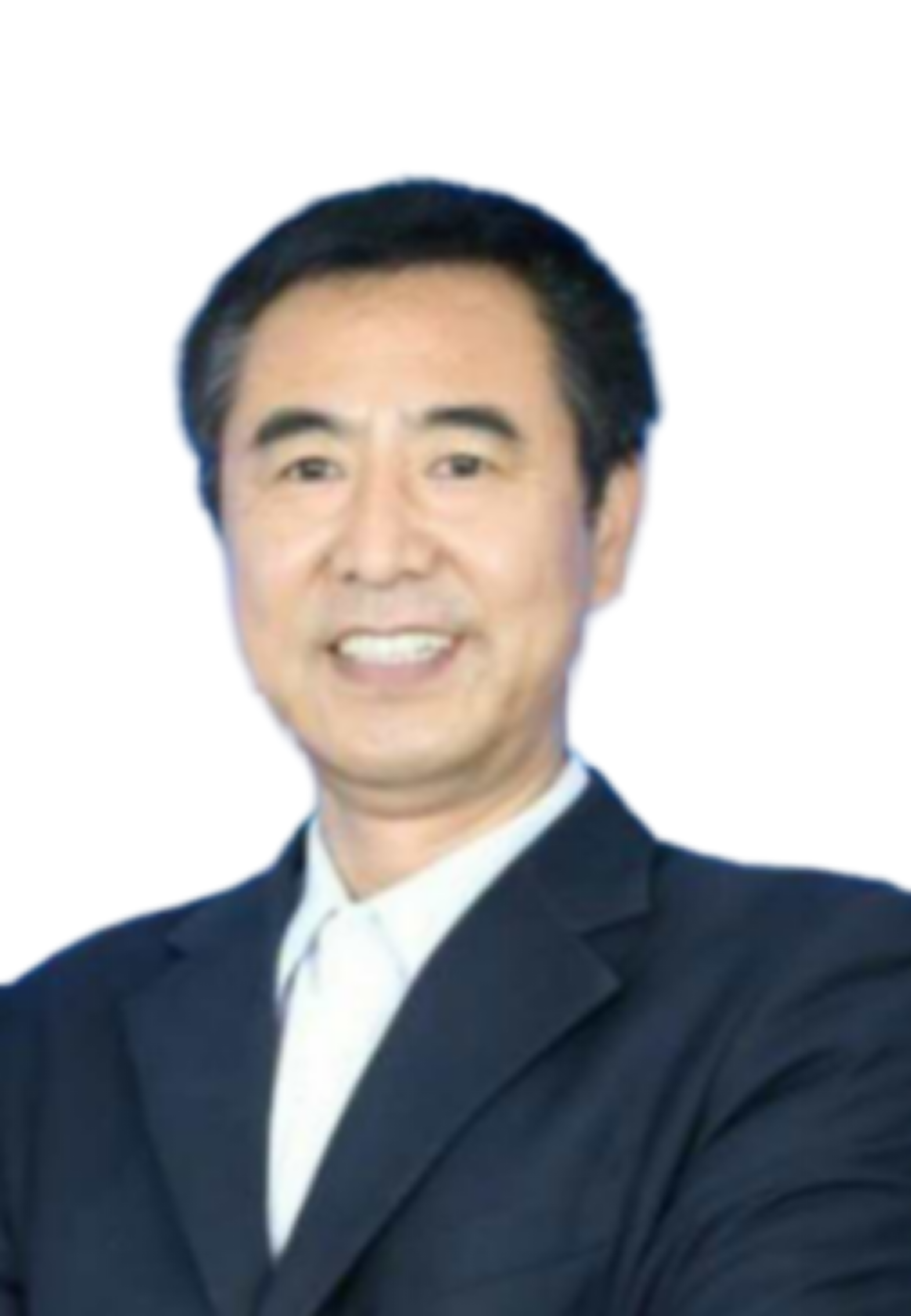 马海顺老师